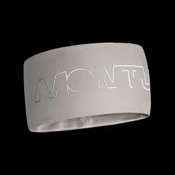 Hot WALK BAND Women Trail Running|Other