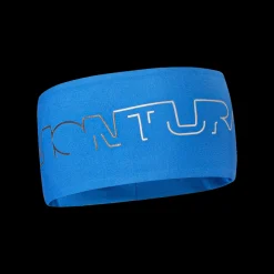 Hot WALK BAND Women Trail Running|Other