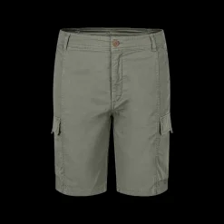 Best Sale WANDERLUST BERMUDA Shorts
