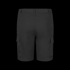 Best Sale WANDERLUST BERMUDA Shorts
