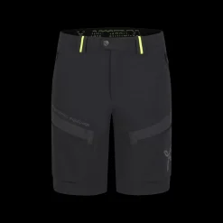 Shop WATER ELEMENTAL 2.0 BE... Shorts