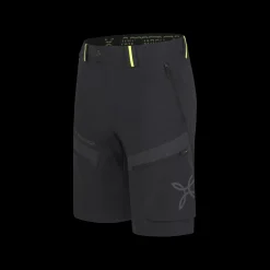 Shop WATER ELEMENTAL 2.0 BE... Shorts