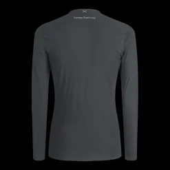 Fashion WATER SENSI MAGLIA Women Fleeces & Sweaters