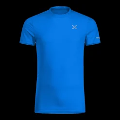 Online WATER SENSI T-SHIRT T-Shirts & Shirts