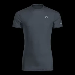 Online WATER SENSI T-SHIRT T-Shirts & Shirts