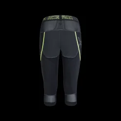 Store WATER 3/4 TECH PANTS Pants