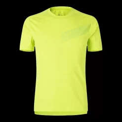 Sale WAY T-SHIRT T-Shirts & Shirts|Outlet