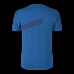 Sale WAY T-SHIRT T-Shirts & Shirts|Outlet
