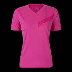 Cheap WAY T-SHIRT WOMAN Women T-Shirt & Shirts|Outlet
