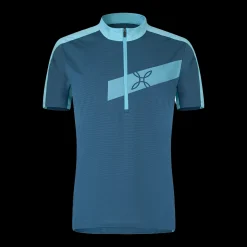 Discount WAY ZIP T-SHIRT T-Shirts & Shirts|Outlet