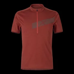 Discount WAY ZIP T-SHIRT T-Shirts & Shirts|Outlet