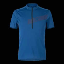 Discount WAY ZIP T-SHIRT T-Shirts & Shirts|Outlet