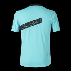 Discount WAY ZIP T-SHIRT T-Shirts & Shirts|Outlet