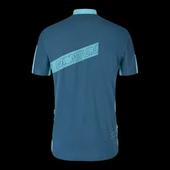 Discount WAY ZIP T-SHIRT T-Shirts & Shirts|Outlet