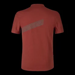 Discount WAY ZIP T-SHIRT T-Shirts & Shirts|Outlet