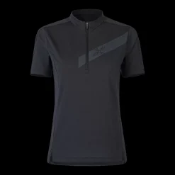 Outlet WAY ZIP T-SHIRT WOMAN Women T-Shirt & Shirts|Outlet