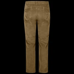 Flash Sale WIEN 2 PANTS Pants|Outlet