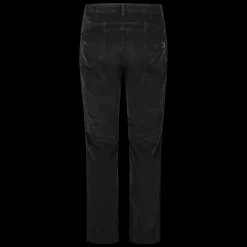 Flash Sale WIEN 2 PANTS Pants|Outlet