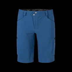 Sale WILD 2.0 BERMUDA Shorts|Outlet