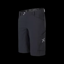 Sale WILD 2.0 BERMUDA Shorts|Outlet