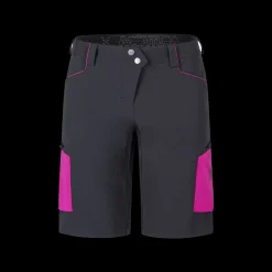 Cheap WILD 2.0 BERMUDA WOMAN Women Shorts & Skirts