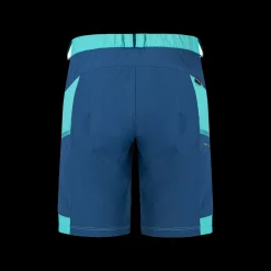 Cheap WILD 2.0 BERMUDA WOMAN Women Shorts & Skirts