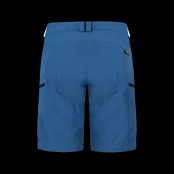 Cheap WILD 2.0 BERMUDA WOMAN Women Shorts & Skirts