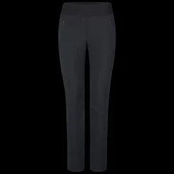 Cheap WIND CONFORT PANTS WOMAN Women Trekking & Hiking|Pants