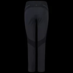 Cheap WIND CONFORT PANTS WOMAN Women Trekking & Hiking|Pants