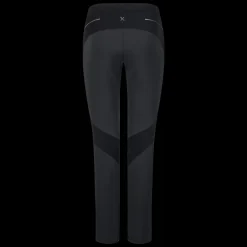 Cheap WIND CONFORT PANTS WOMAN Women Trekking & Hiking|Pants
