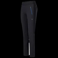 Cheap WIND CONFORT PANTS WOMAN Women Trekking & Hiking|Pants