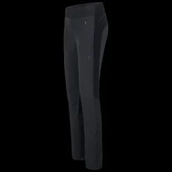 Cheap WIND CONFORT PANTS WOMAN Women Trekking & Hiking|Pants