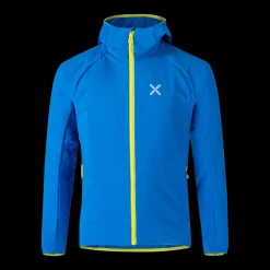 Flash Sale WIND PERFORM JACKET KIDS Kids Jacket & Vests