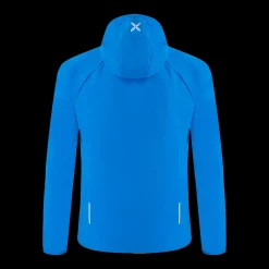 Flash Sale WIND PERFORM JACKET KIDS Kids Jacket & Vests