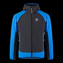 Flash Sale WIND PERFORM JACKET KIDS Kids Jacket & Vests