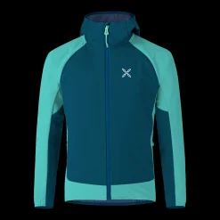 Flash Sale WIND PERFORM JACKET KIDS Kids Jacket & Vests