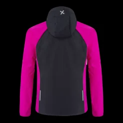 Flash Sale WIND PERFORM JACKET KIDS Kids Jacket & Vests