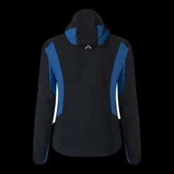 Outlet WIND REVOLUTION CONF.F... Women Jackets & Vests