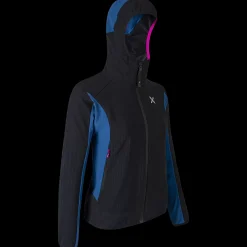 Outlet WIND REVOLUTION CONF.F... Women Jackets & Vests