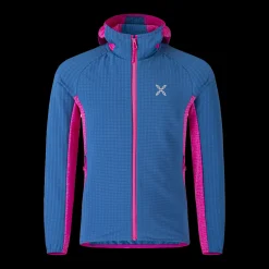 Hot WIND REVOLUTION JACKET... Kids Jacket & Vests