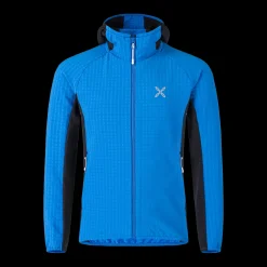Hot WIND REVOLUTION JACKET... Kids Jacket & Vests