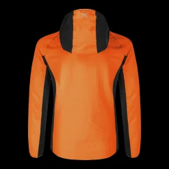 Hot WIND REVOLUTION JACKET... Kids Jacket & Vests