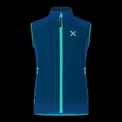 Flash Sale WIND REVOLUTION VEST KIDS Kids Jacket & Vests