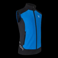 Flash Sale WIND REVOLUTION VEST KIDS Kids Jacket & Vests