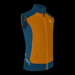 Flash Sale WIND REVOLUTION VEST KIDS Kids Jacket & Vests