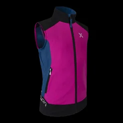 Flash Sale WIND REVOLUTION VEST KIDS Kids Jacket & Vests