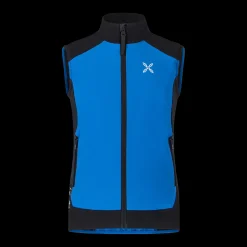 Flash Sale WIND REVOLUTION VEST KIDS Kids Jacket & Vests
