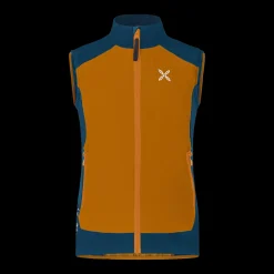 Flash Sale WIND REVOLUTION VEST KIDS Kids Jacket & Vests