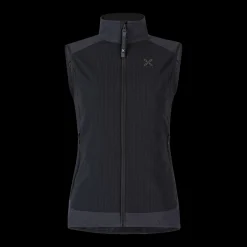 Clearance WIND REVOLUTION VEST W... Women Jackets & Vests