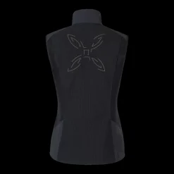Clearance WIND REVOLUTION VEST W... Women Jackets & Vests